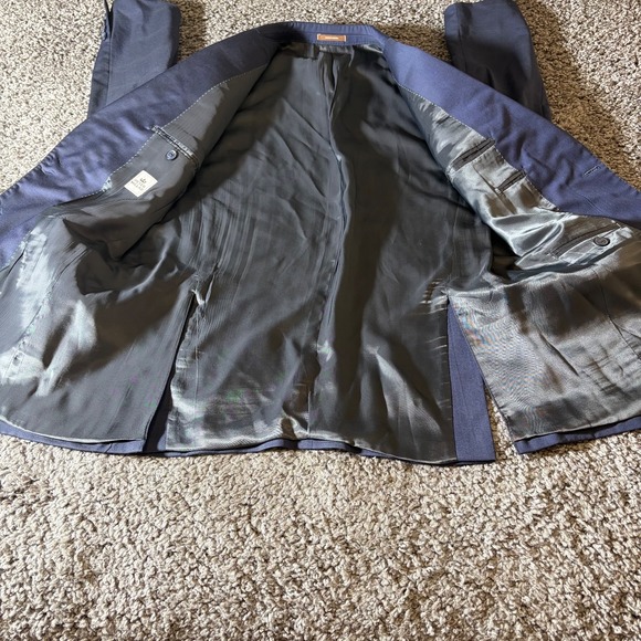 Item Sold - Picture 4 of 13